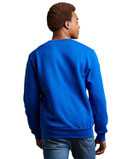 Dri Power® Crewneck Sweatshirt