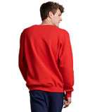 Dri Power® Crewneck Sweatshirt