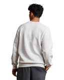 Dri Power® Crewneck Sweatshirt