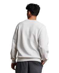Dri Power® Crewneck Sweatshirt