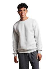 Dri Power® Crewneck Sweatshirt