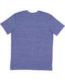 Harborside Mélange Tee
