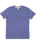 Harborside Mélange Tee