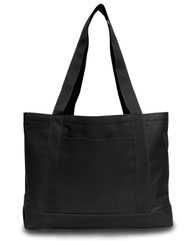 P&O Cruiser Tote