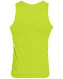 Youth Training Tank Top