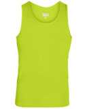 Youth Training Tank Top