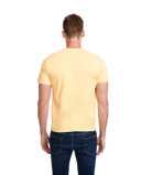 Inspired Dye Short Sleeve Crew