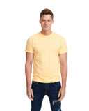 Inspired Dye Short Sleeve Crew