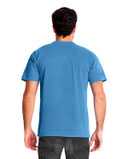 Inspired Dye Short Sleeve Crew
