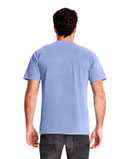 Inspired Dye Short Sleeve Crew