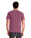 Inspired Dye Short Sleeve Crew