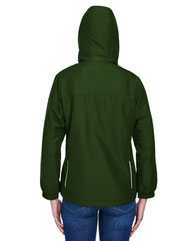 Women's Brisk Insulated Jacket
