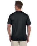 Nexgen Wicking T-Shirt
