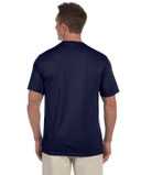 Nexgen Wicking T-Shirt