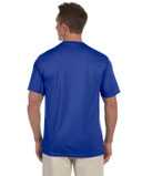 Nexgen Wicking T-Shirt
