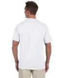 Nexgen Wicking T-Shirt