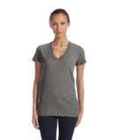 Grey Triblend