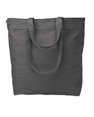 Melody Large Tote