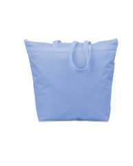 Melody Large Tote