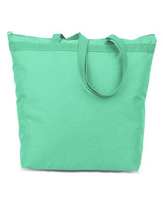 Liberty Bags Melody Large Tote 8802