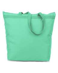 Melody Large Tote