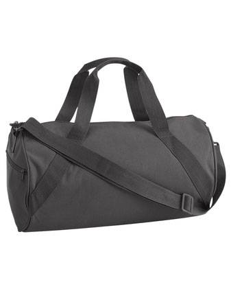 Liberty Bags Recycled 18” Small Duffel Bag 8805