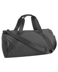 Recycled 18” Small Duffel Bag