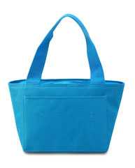 Recycled Cooler Bag