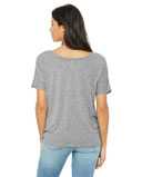 Women’s Slouchy Tee