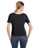 Women’s Slouchy Tee