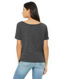 Women’s Slouchy Tee