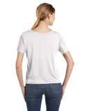 Women’s Slouchy Tee
