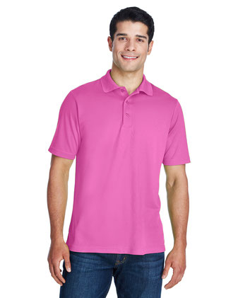88181 polo