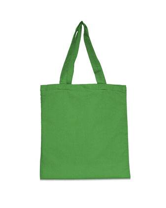 Liberty Bags Nicole Tote 8860