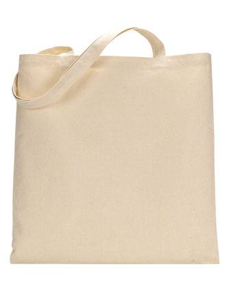Liberty Bags Nicole Tote 8860