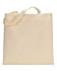 Nicole Tote