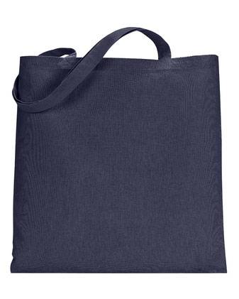Liberty Bags Nicole Tote 8860