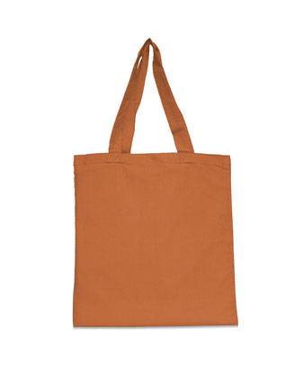 Liberty Bags Nicole Tote 8860