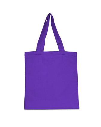 Liberty Bags Nicole Tote 8860