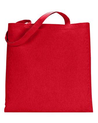 Liberty Bags Nicole Tote 8860