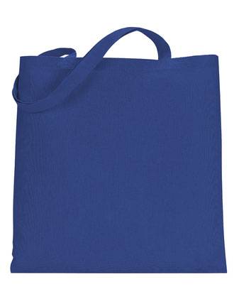 Liberty Bags Nicole Tote 8860
