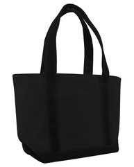 Large Boater Tote