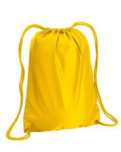Liberty Bags Drawstring Pack with DUROcord 8881