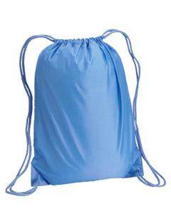 Liberty Bags Drawstring Pack with DUROcord 8881