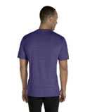 Snow Heather Jersey T-Shirt