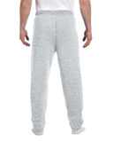 NuBlend® Sweatpants