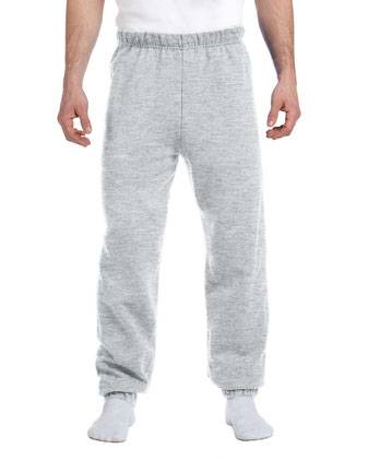 NuBlend® Sweatpants