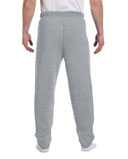 NuBlend® Sweatpants