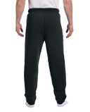 NuBlend® Sweatpants