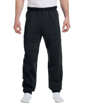 NuBlend® Sweatpants